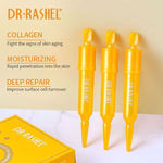DR RASHEL Collagen Multi-lift Ultra Ampoule Serum 4ml*3pcs