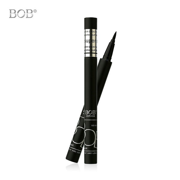 Daily Routine Makeup Deal 3in1