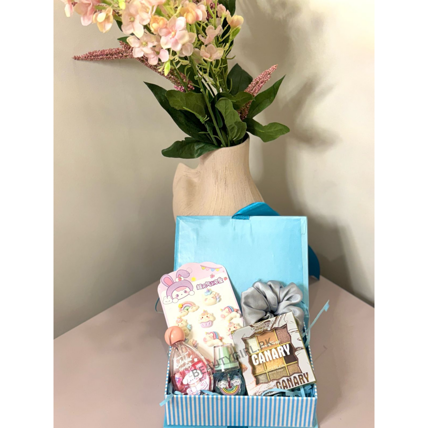 Special Gift Box 001