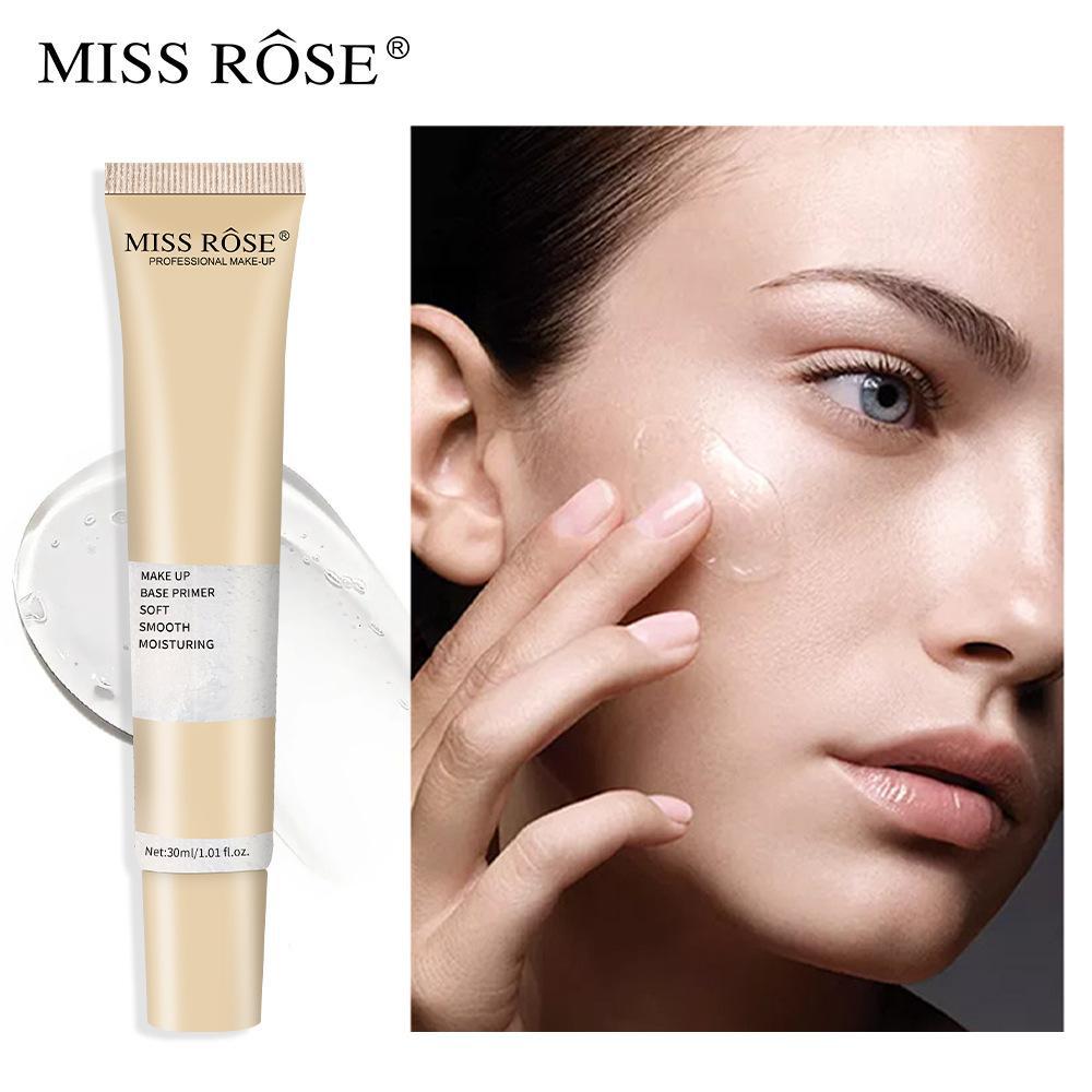 Flawless Finish 2in1 Set