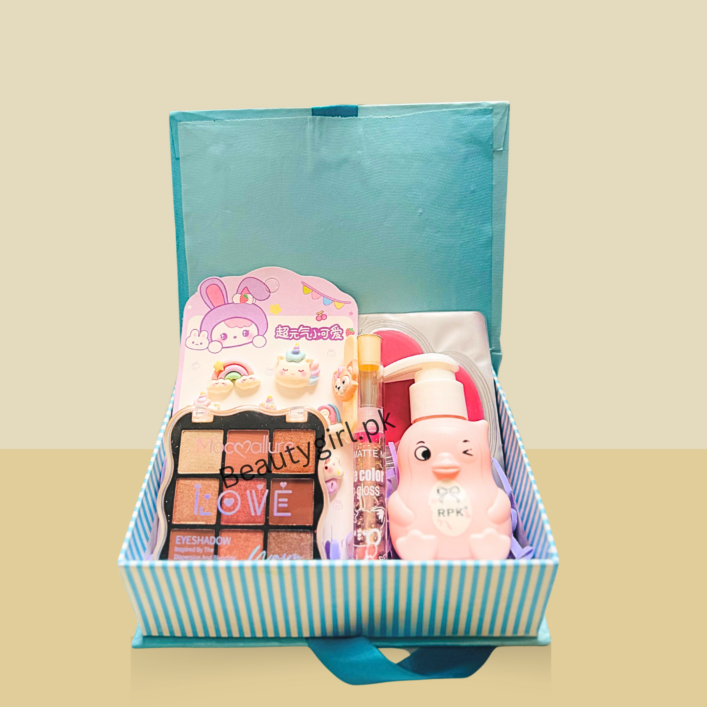 Special Gift Box 002