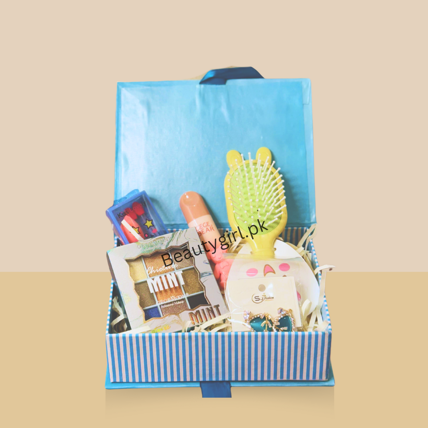 Special Gift Box 005