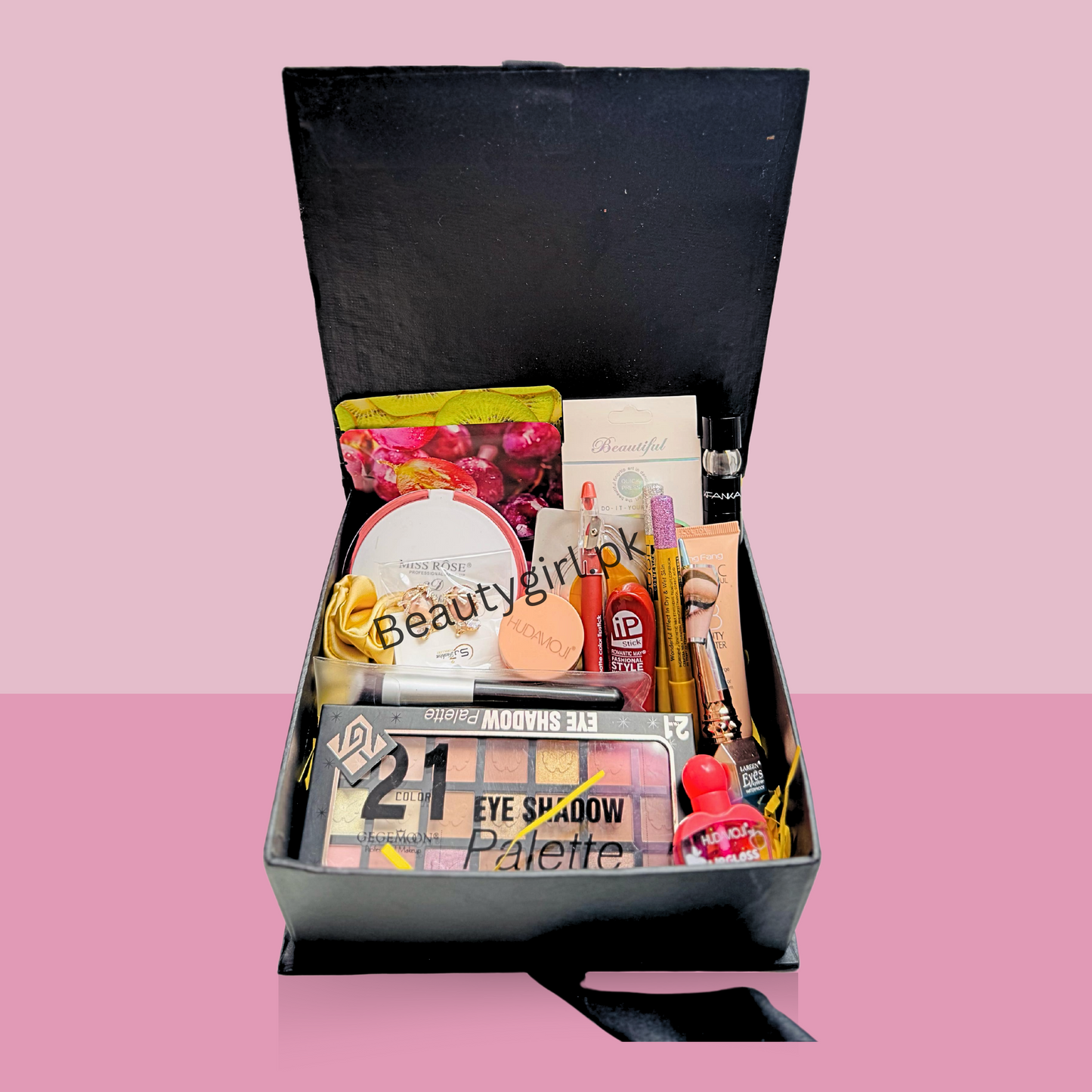 Special Gift Box 003