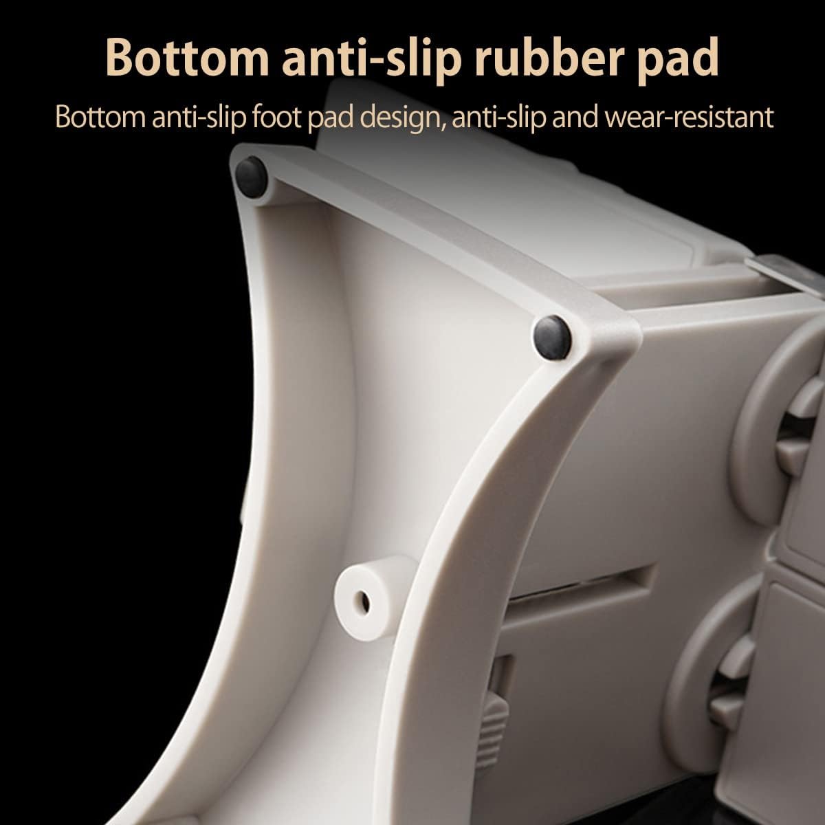 Automatic Dumpling Maker Double Head Stainless Steel Dumpling Press Tool