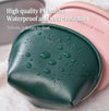 Mini Cosmetic Beauty Bag Makeup Pouch With Zipper