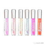 Hudamoji Shine Lip Gloss  6Pcs Set
