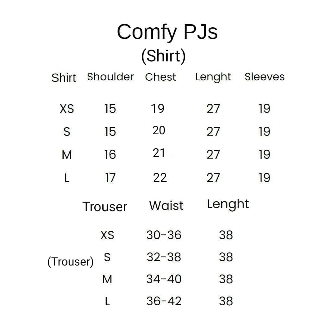 Code PJ SUIT Shezaib Silk Pajamas Sets Short Sleeve Sleepwear Two Pieces Nightwear Set (High Quality))