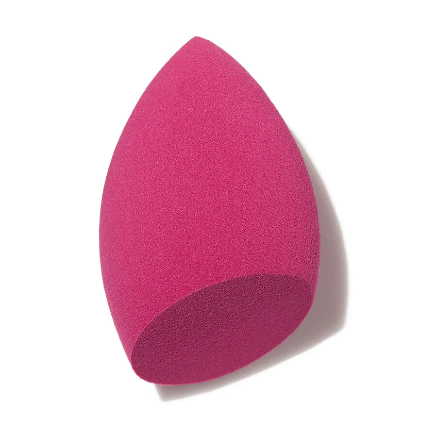 Elegant Party Makeup Deal