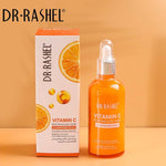 Dr Rashel Vitamin C Cleansing Milk