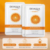 Bioaqua Vitamin C Moisturizing Essence 2ml