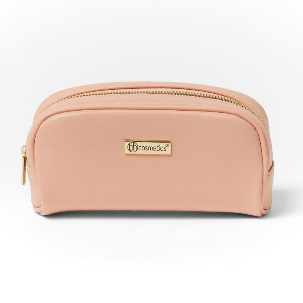 BH Cosmetics Chic Brush 14Pcs Set