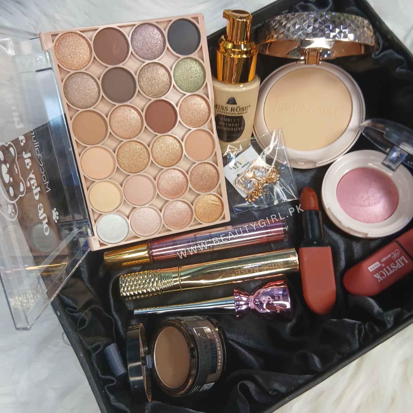 Mom’s Special Surprise - A Beautiful Surprise for the One Who Always Wants the Best for Us
