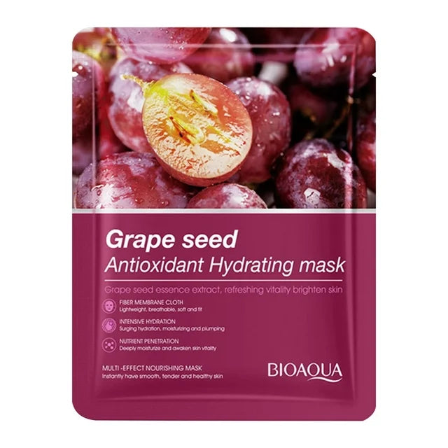 Pack of 4 Beauty Deal