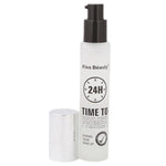 Kiss Beauty 24H Time To Primer