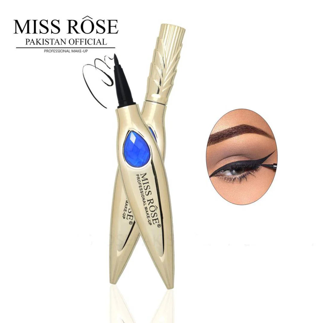 Miss Rose Insta Deal Pack of 6