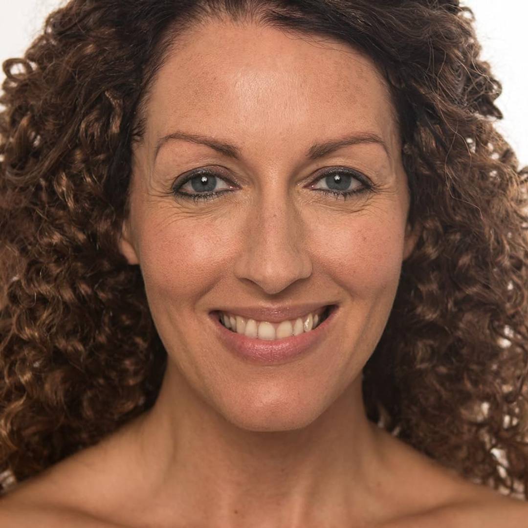 Bioaqua Night Repair Delicate Skin Around Eyes Crystal Firming Tightening Tender And Moisturizing Eye Cream