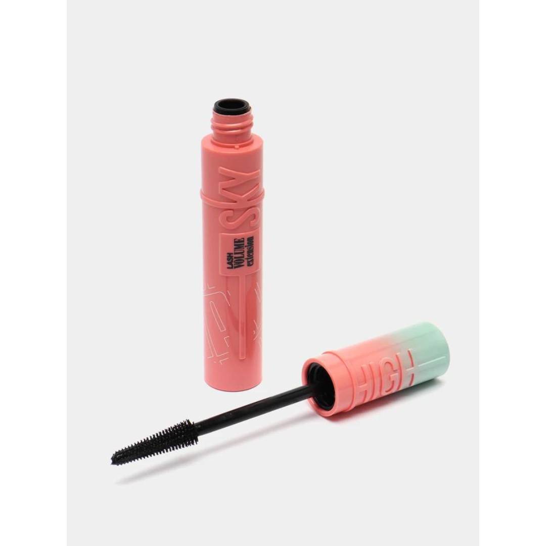 Sky High Lush Volume Extension Mascara