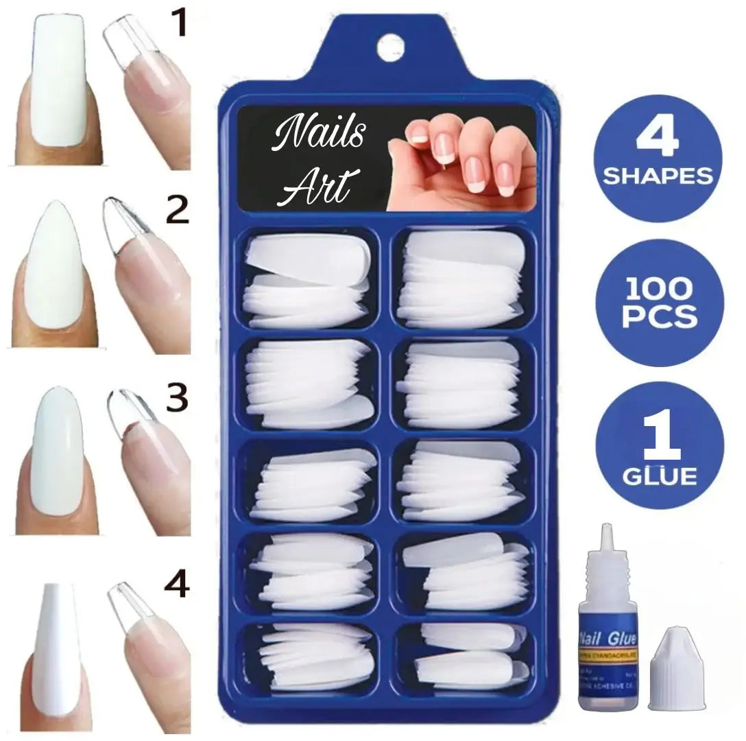 Deal BG#1499