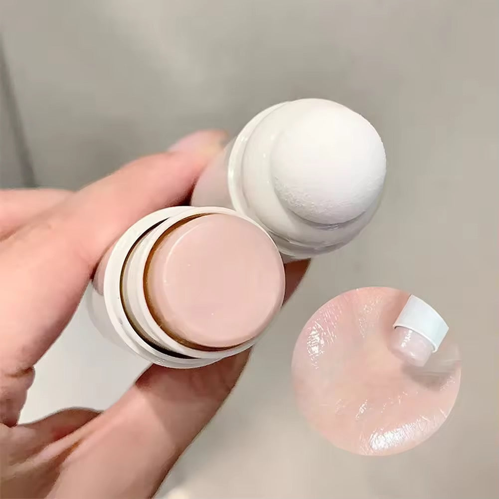 Gege Bear Porcelain Light Multi-Purpose Stick 8Pcs Set