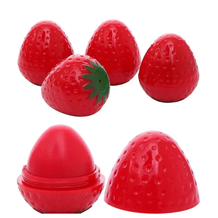 Sweet Skin Treat