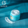 ESTELIN Hyaluronic Acid Day & Night Cream Pack of 2
