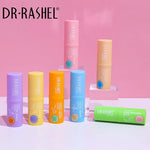 Dr Rashel Facial Serum Stick Niacinamide Radiance-Boosting Stick for Dull Skin