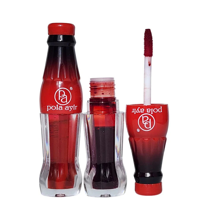 Makeup Mini Pack Of 5 Deal
