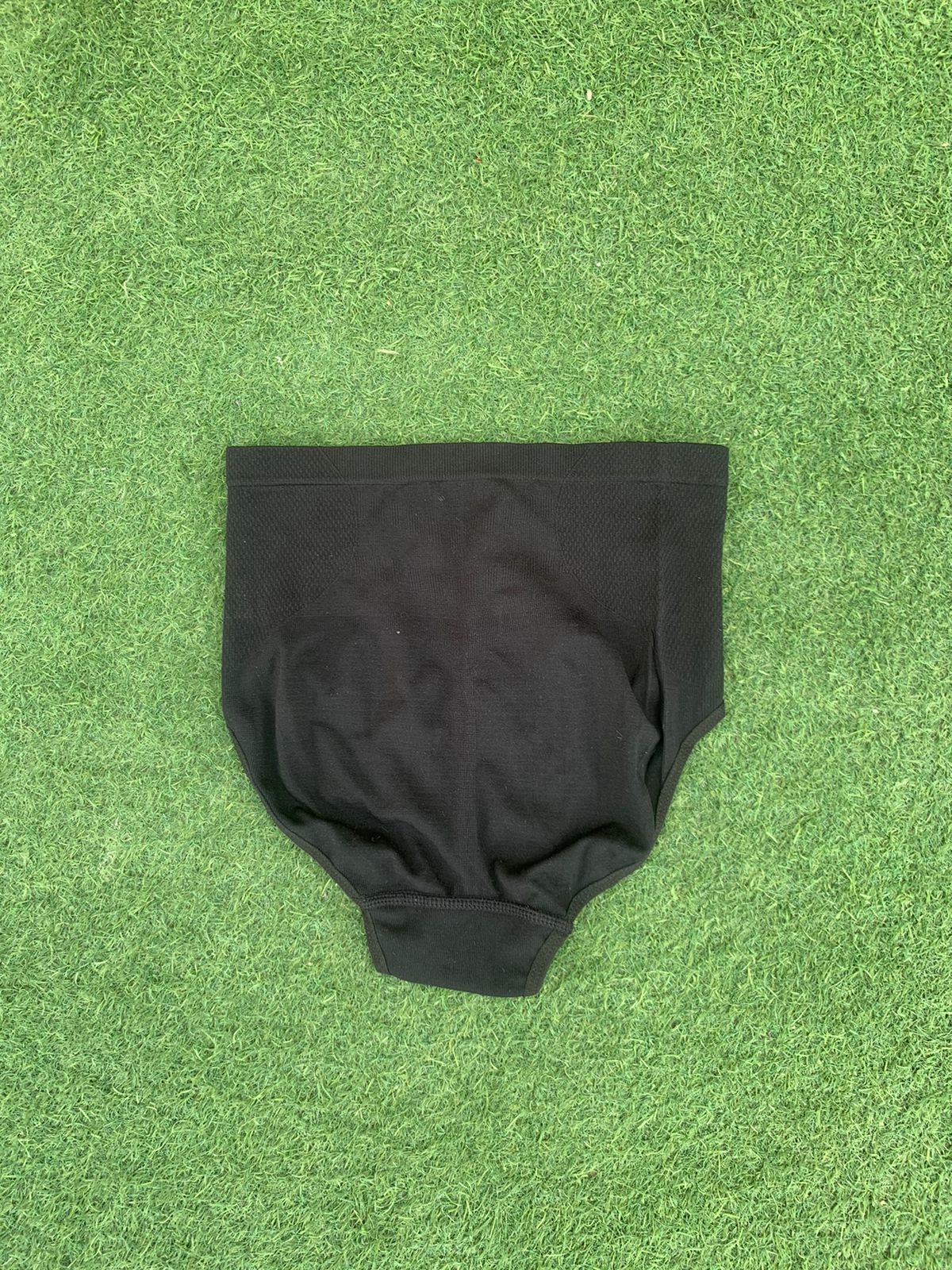 She Zaib High Waist Fully Stretchable Leak Proof Panties