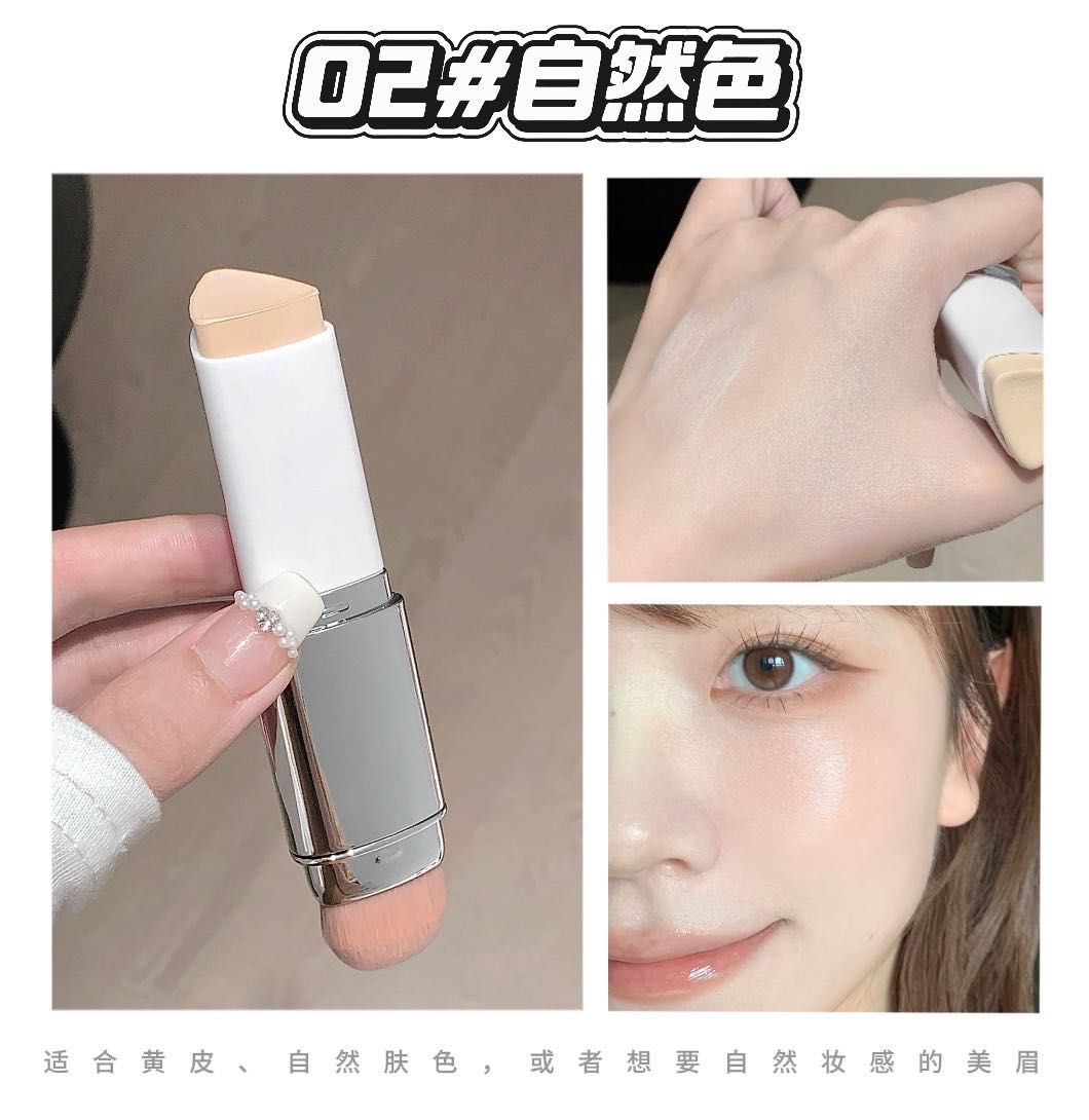 Kaka Show Glow & Glam Beauty Deal