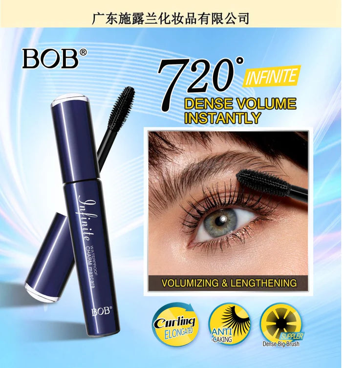 All-in-One Glam Eye & Face Kit