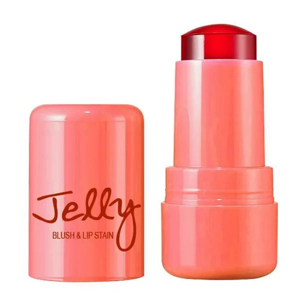 4 in 1 Flawless Finish Essentials Kit