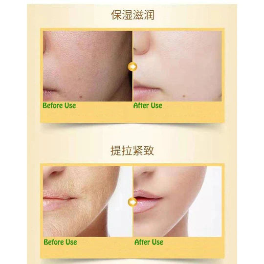 Dr Rashel Vitamin C Niacinamide & Brightening Essence Toner - 500ml