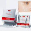 L'OUG Fullerene Collagen And Niacinamide Sleep Mask 50 Sachet Pack