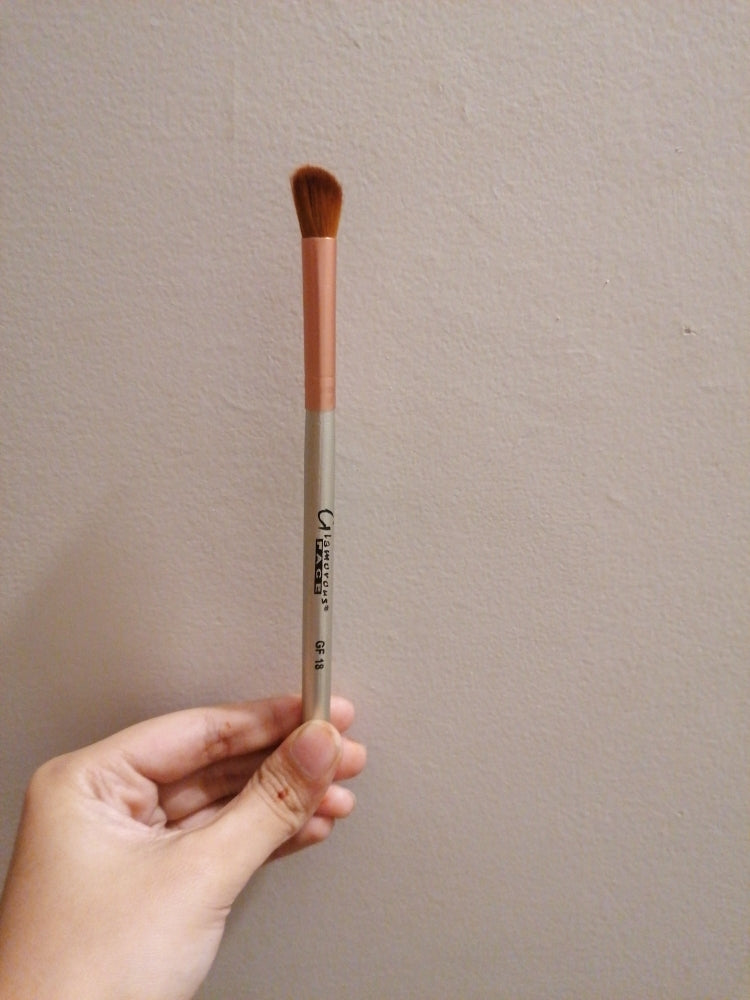 7 in 1 Artistry Makeup Deal