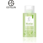Estelin Micellar Cleansing Water With Avocado 300ml