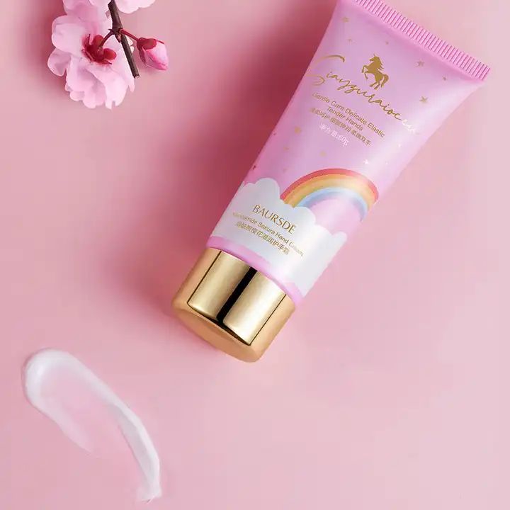 Supreme Softness Moisture & Care Set