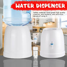 Mini Water Dispenser 20035