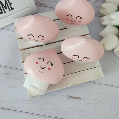 Happy Hands Moisturizing Lotion