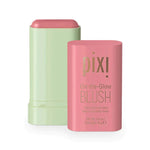 Pixi Beauty On The Glow Blush Stick | Shy Pink