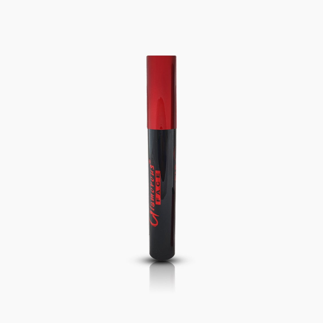 Glamorous Face Long Lasting Water Proof Volume Mascara