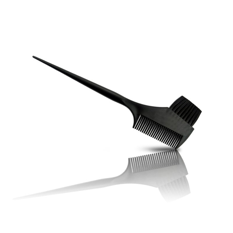 Glamorous Dye Brush