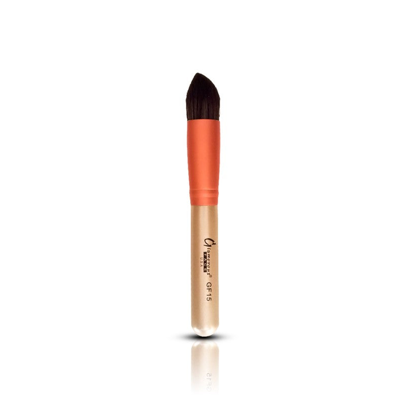GLAMOROUS Make Up Brush No.15
