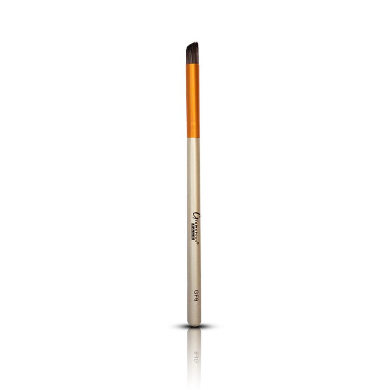 GLAMOROUS Make Up Brush No.6
