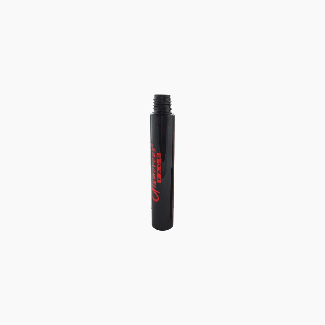 Glamours Long Lasting Water Proof Volume Mascara
