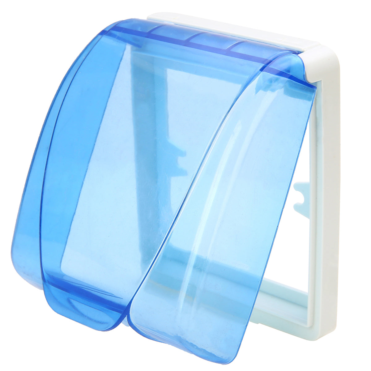 Waterproof Socket Cover Plug Receptacle Protector