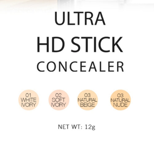 APK – ULTRA HD STICK CONCEALER