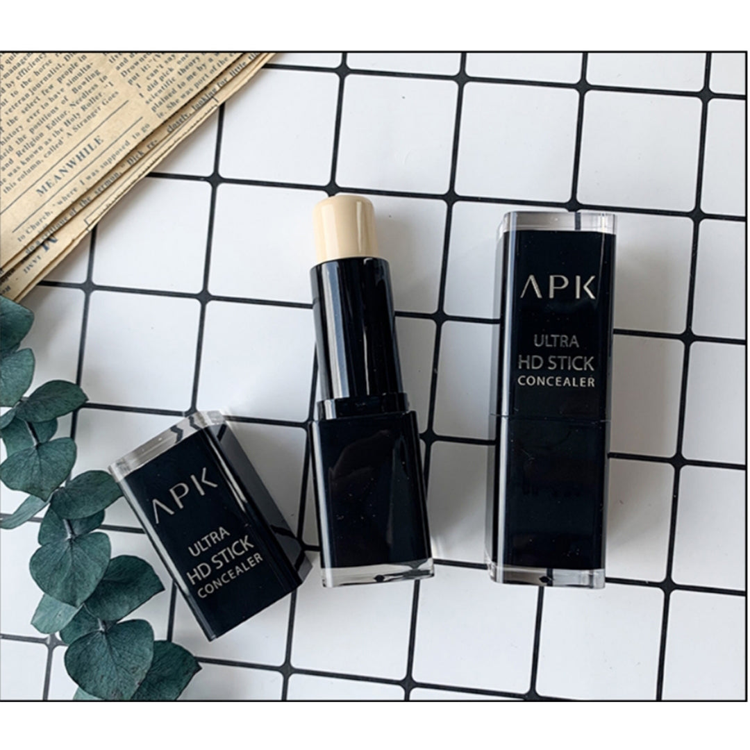 APK – ULTRA HD STICK CONCEALER
