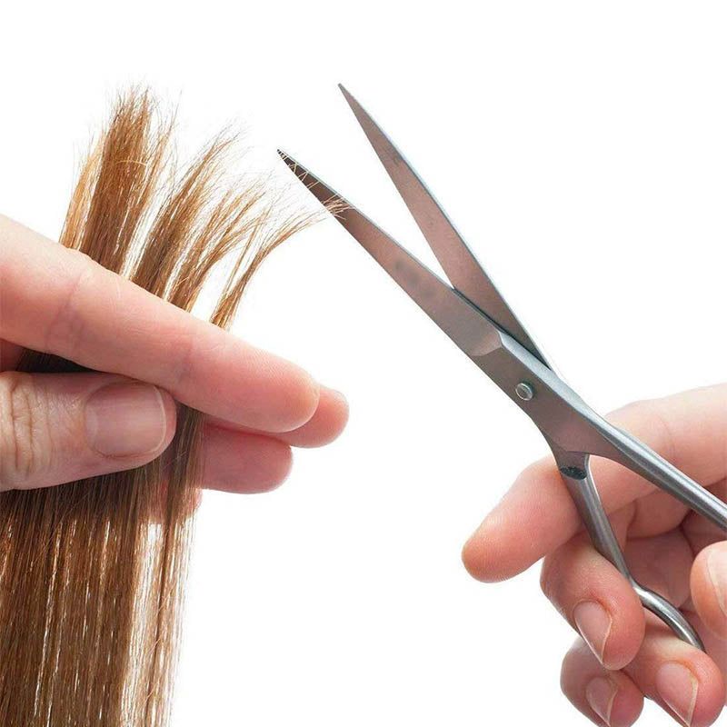 GF Scissor 6.5