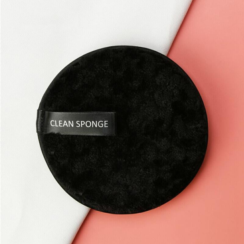 Sweet Beauty Clean Sponge