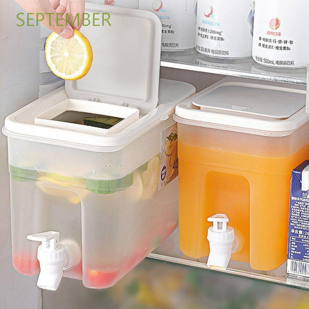 Water dispenser 3.5 Litre 80090